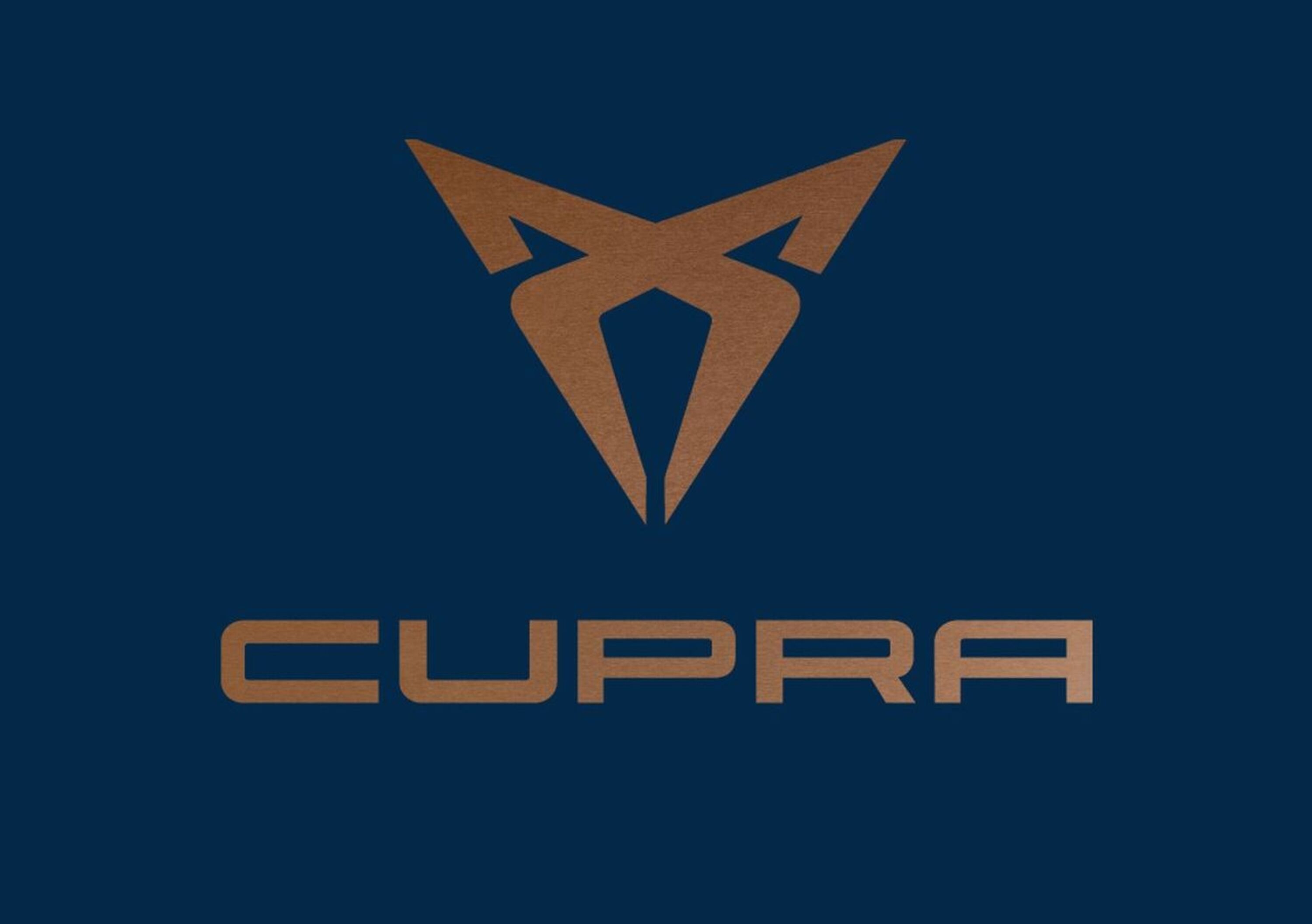 Cupra diventa il brand delle Seat &ldquo;calientes&rdquo;