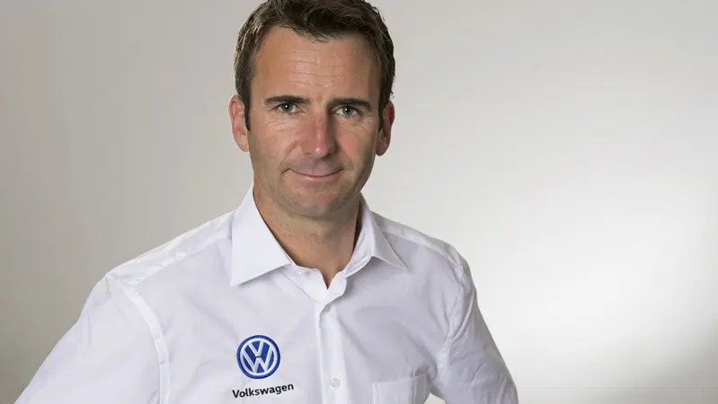 Volkswagen alla Pikes Peak 2018 con un'elettrica e Romain Dumas