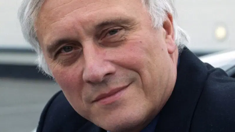E' morto G&eacute;rard Welter, il pap&agrave; della Peugeot 205