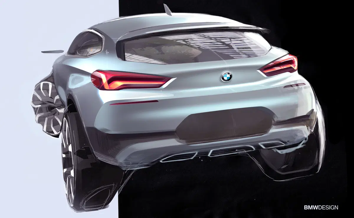 BMW X2 (3)