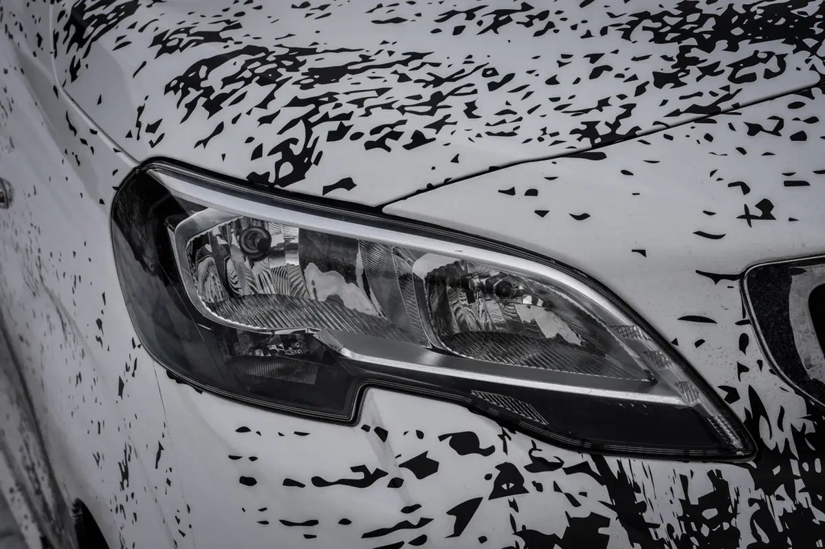 Peugeot Traveller 4x4: spazio e trazione in ogni condizione [VIDEO] (8)