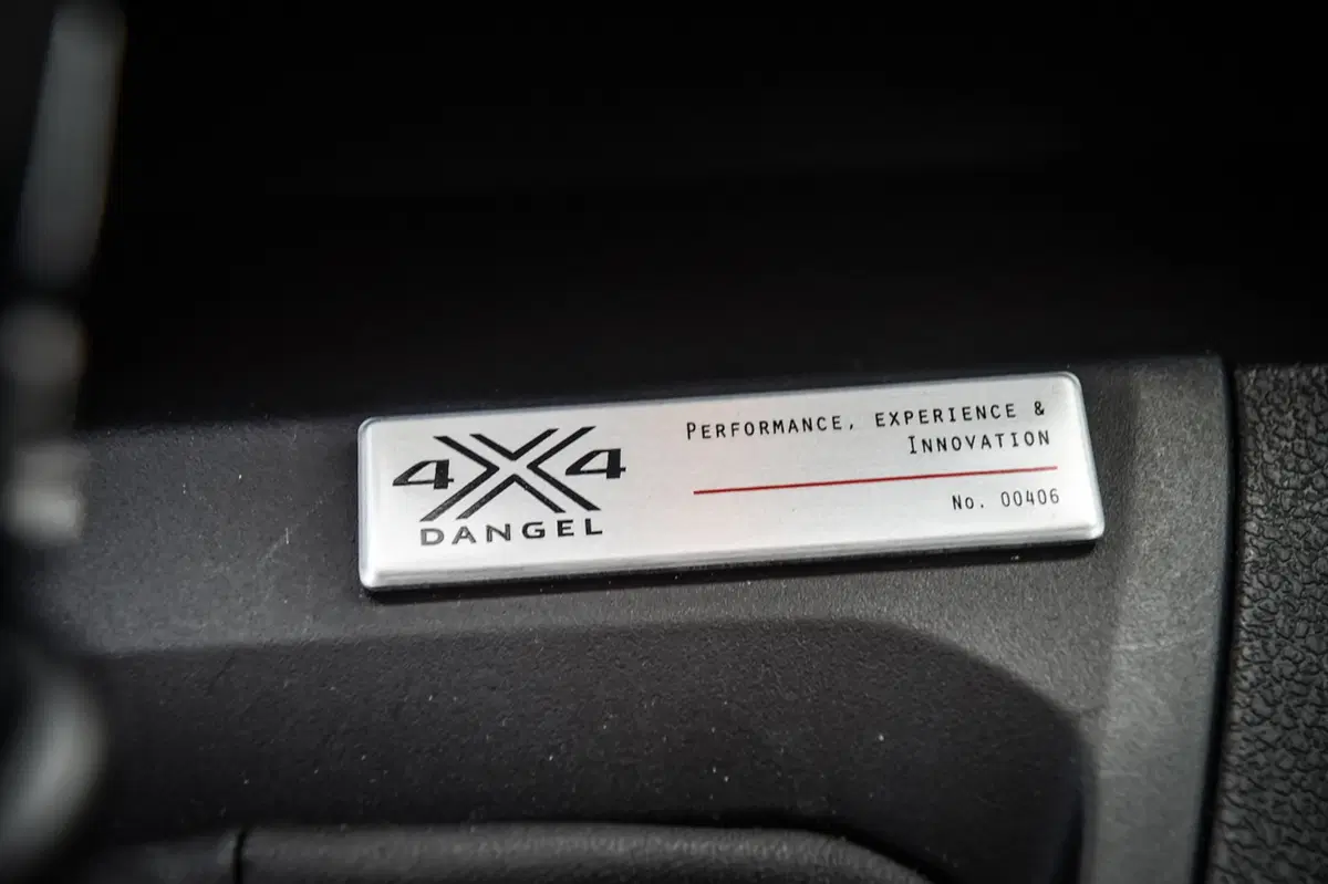 Peugeot Traveller 4x4: spazio e trazione in ogni condizione [VIDEO] (4)