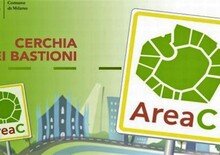 Area C Milano: mappa orari e pagamento