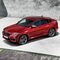 BMW X4, è già seconda generazione [Video]