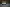 Seat Ibiza 1.0 TGI - il metano da 90 CV 