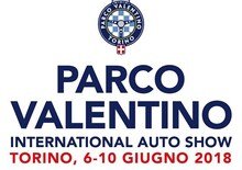 Salone dell’Auto di Torino Parco Valentino, svelati i dettagli della quarta edizione