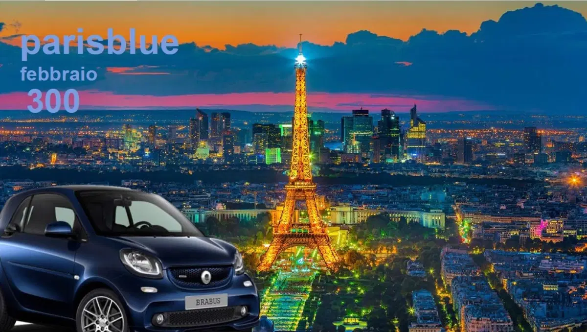 Smart presenta 6 special edition per il 20° anniversario (11)