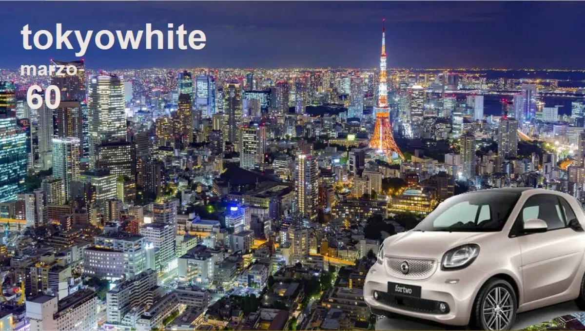 Smart presenta 6 special edition per il 20° anniversario (5)