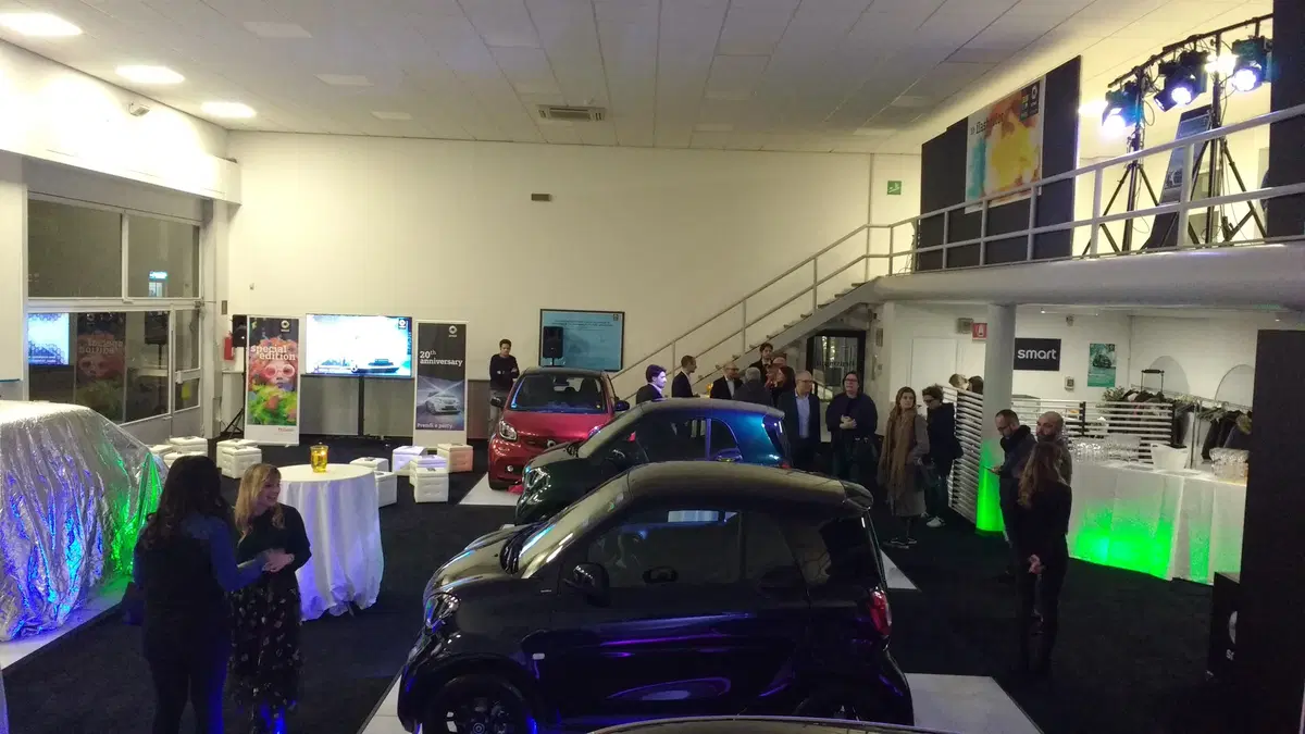 Smart presenta 6 special edition per il 20° anniversario (12)
