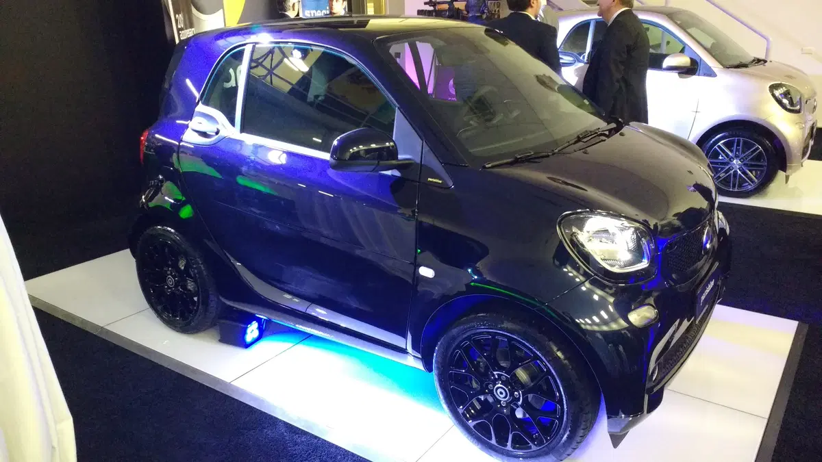 Smart presenta 6 special edition per il 20° anniversario (10)