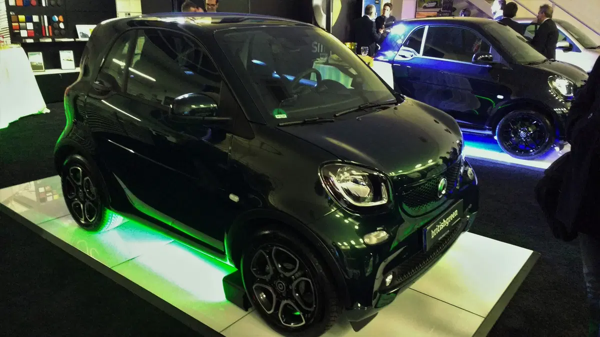 Smart presenta 6 special edition per il 20° anniversario (13)