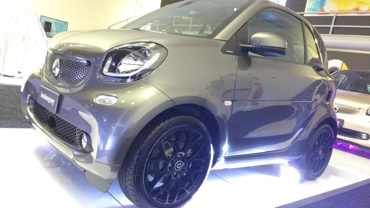 Smart presenta 6 special edition per il 20° anniversario (14)