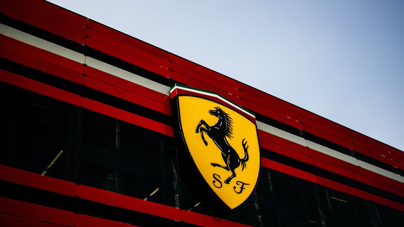 F1, Ferrari e Philip Morris International insieme anche per il 2018