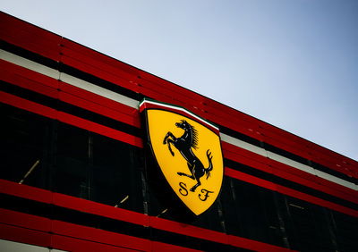 F1, Ferrari e Philip Morris International insieme anche per il 2018