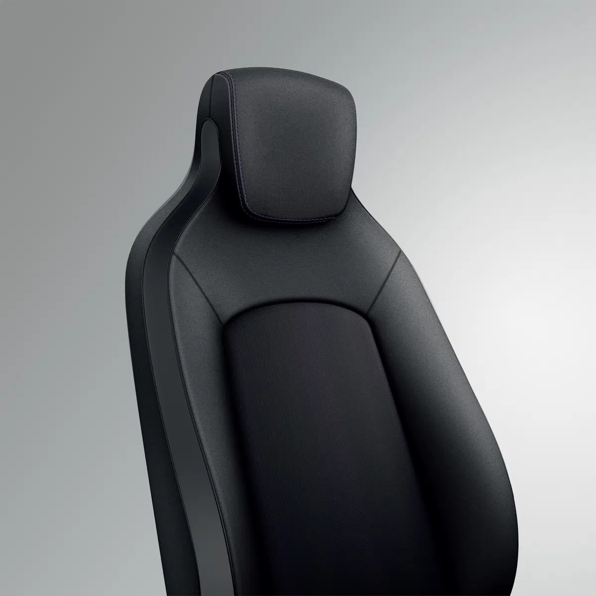 Renault Zoe 2018, spinta dal nuovo motore elettrico R110 (6)
