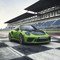 Porsche 911 GT3 RS, debutto al Salone di Ginevra 2018 [Video]