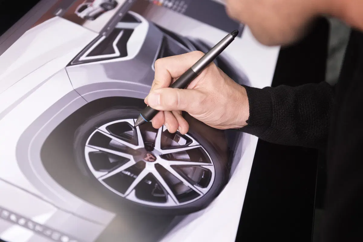 CUPRA, il brand sportivo diventa indipendente  (3)