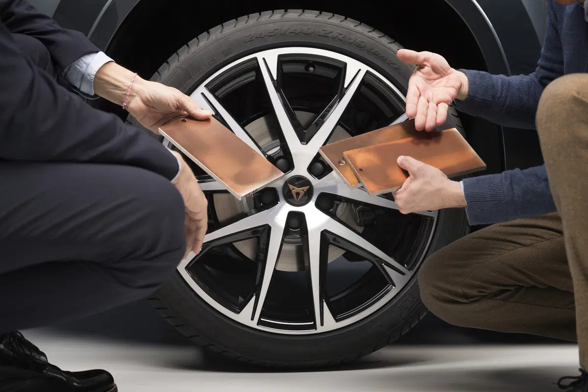 CUPRA, il brand sportivo diventa indipendente  (7)
