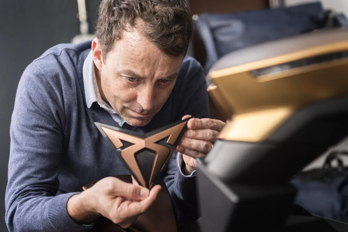 CUPRA, il brand sportivo diventa indipendente  (8)