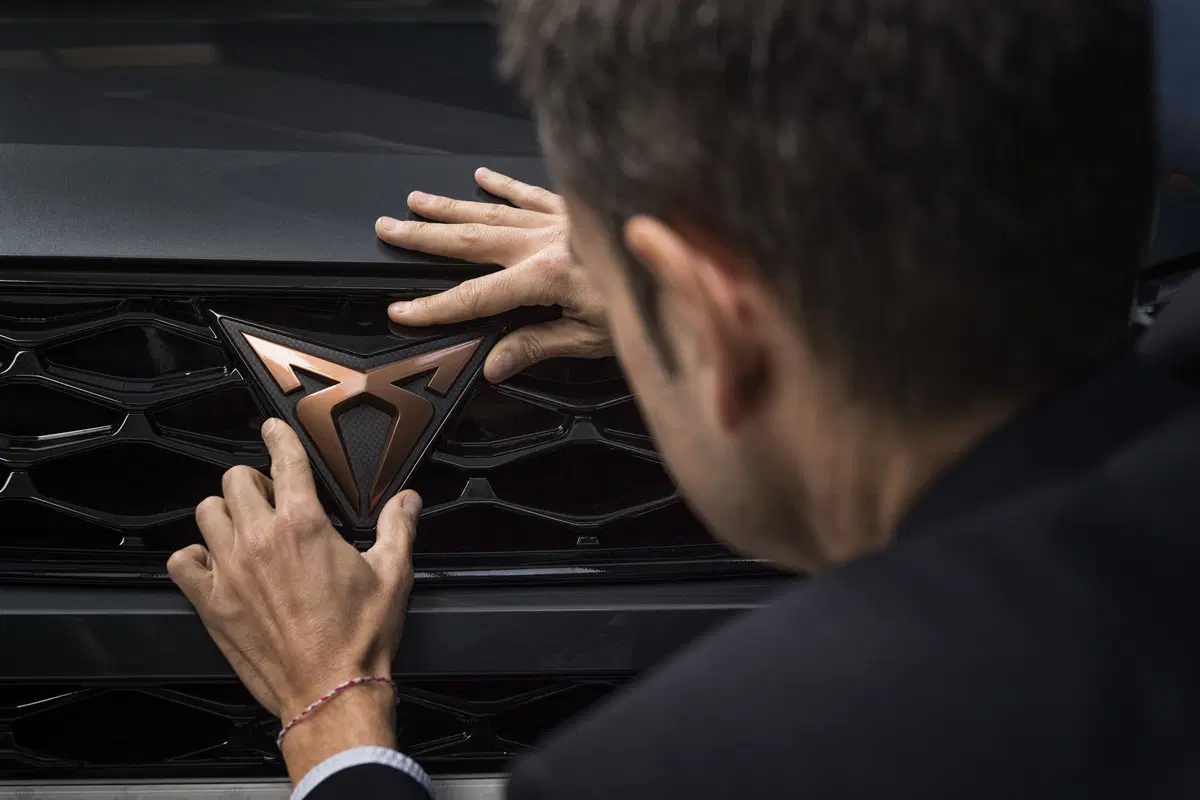 CUPRA, il brand sportivo diventa indipendente  (10)