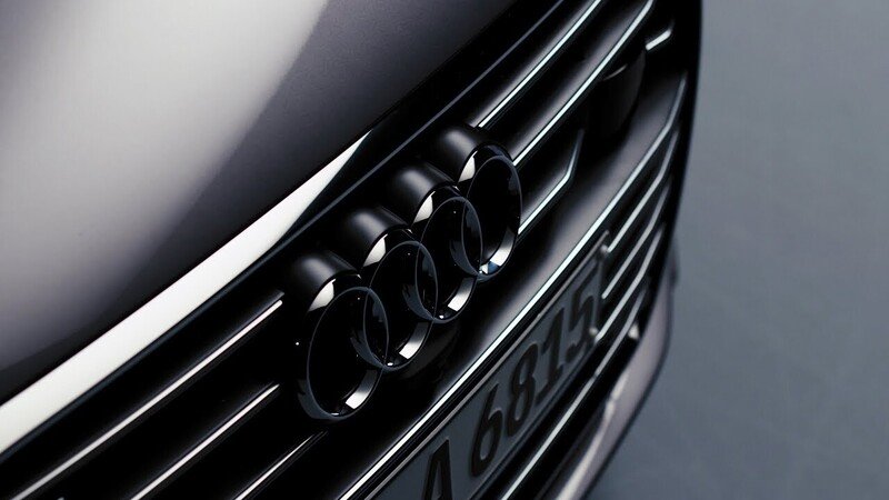 Nuova Audi A6, il teaser aspettando Ginevra [Video]