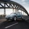 Hyundai Kona Electric, il SUV compatto diventa 100% elettrico