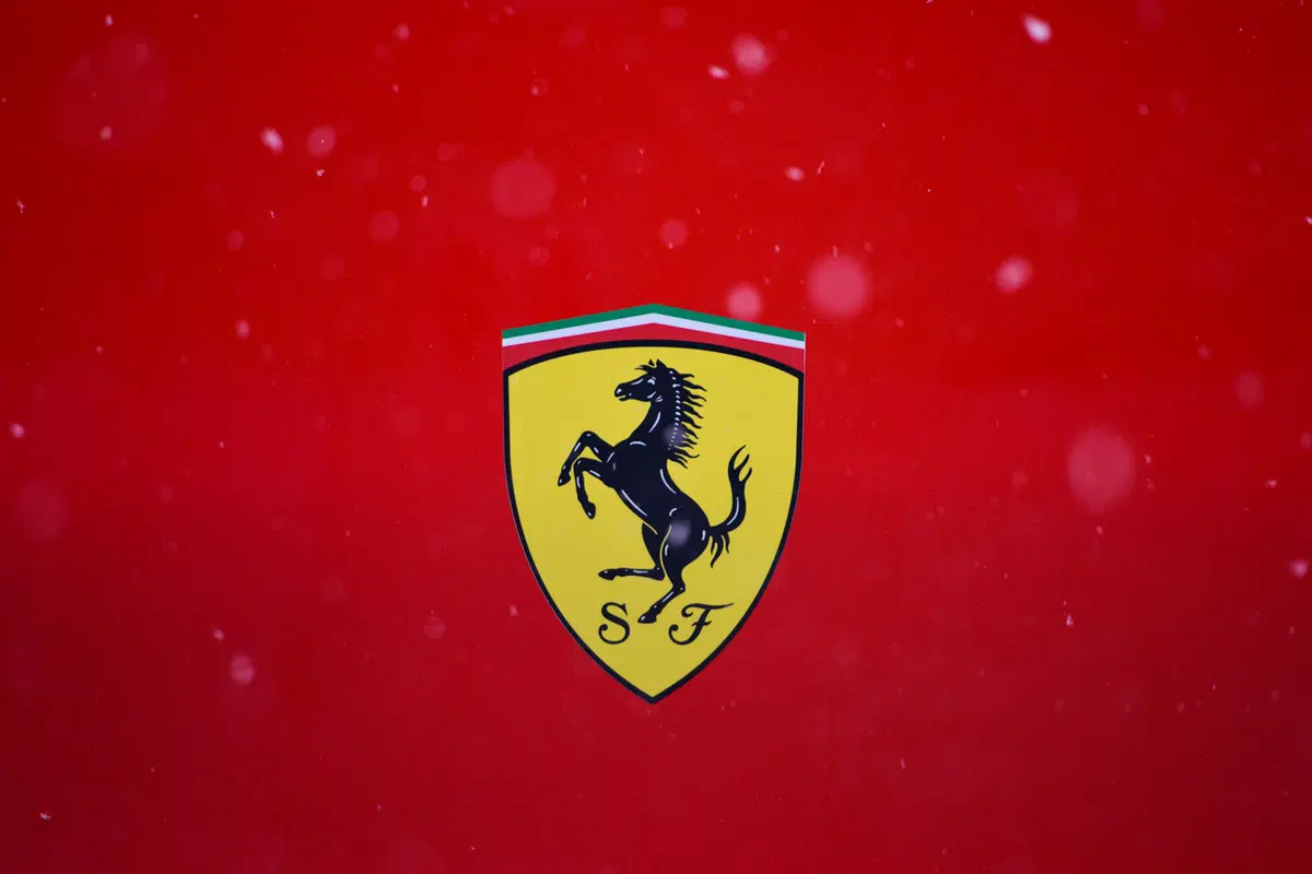 Formula 1 2018, test Barcellona, Day 3: il maltempo ferma (quasi) tutto (2)