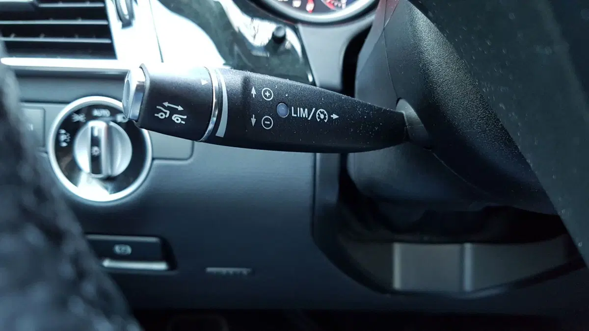 Mercedes GLE | Fango? Freddo? Esami superati... (20)