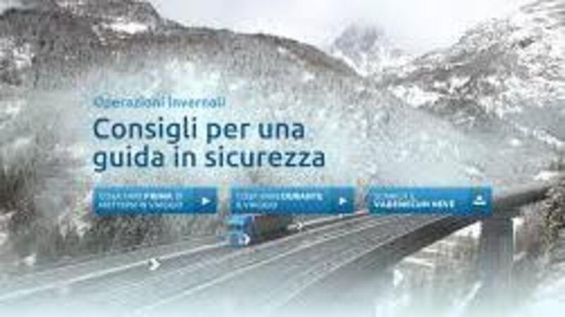 Maltempo e Spostamenti, Centro Nord Italia: A1, A12 e Aurelia in crisi, treni fermi. Elenco tratte chiuse