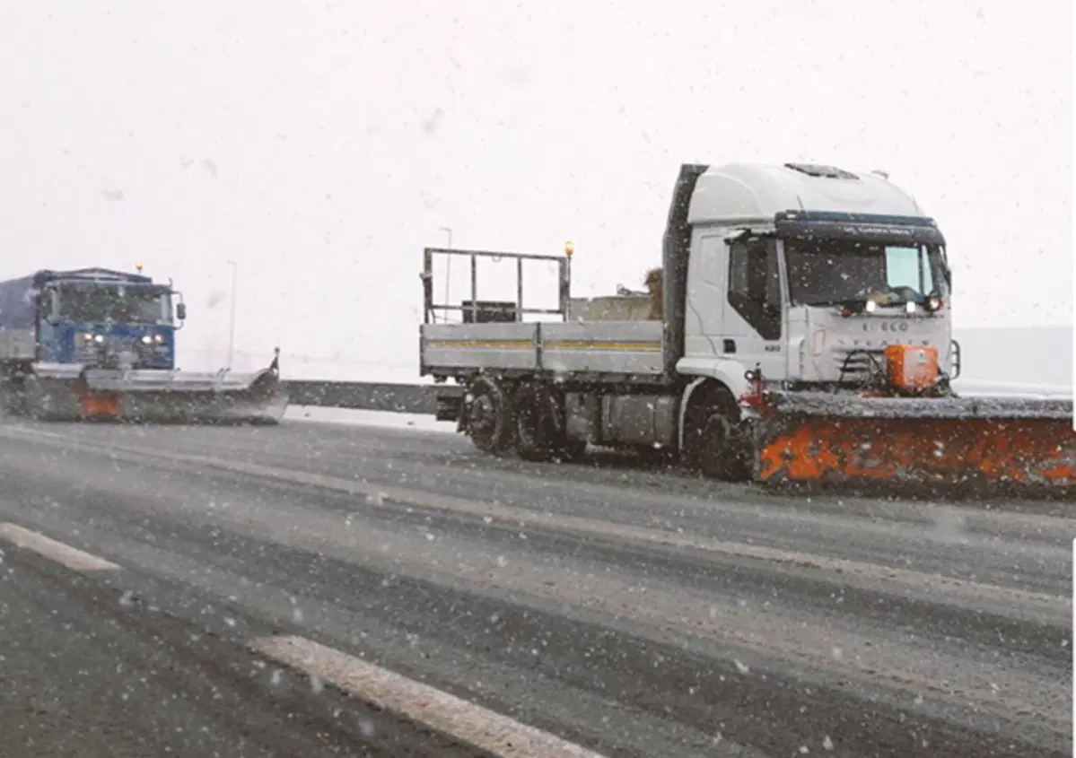 Maltempo e Spostamenti, Centro Nord Italia: A1, A12 e Aurelia in crisi, treni fermi. Elenco tratte chiuse