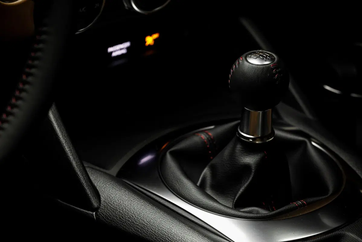 Mazda MX-5 Cherry Edition, 71 esemplari per la roadster speciale (3)