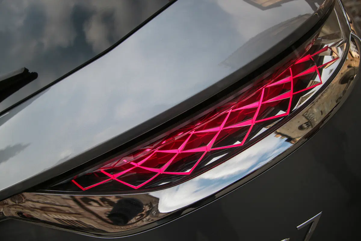DS7 Crossback 2018 | tanto comfort e tecnologie per infastidire le tedesche  (15)