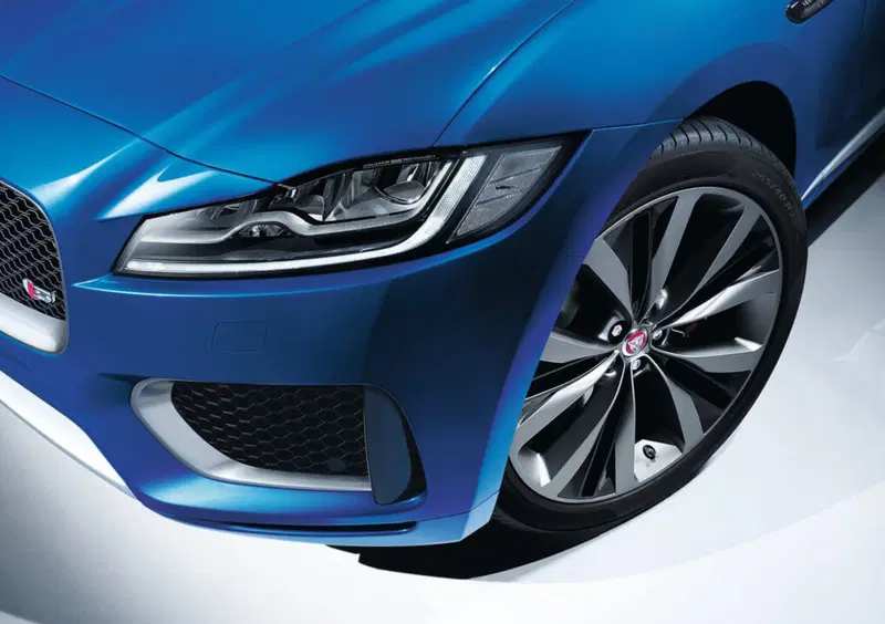 Jaguar F-Pace (56)