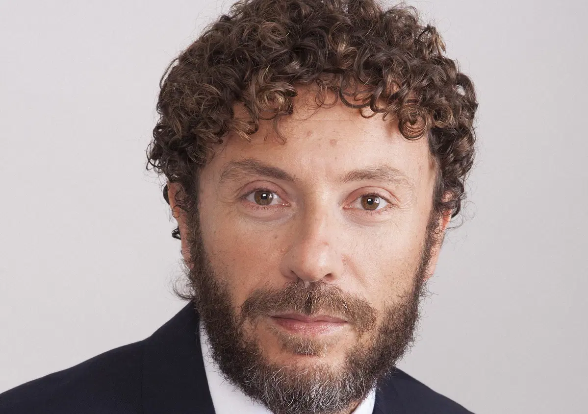 Opel Italia, Andrea Leandri &egrave; il nuovo direttore marketing