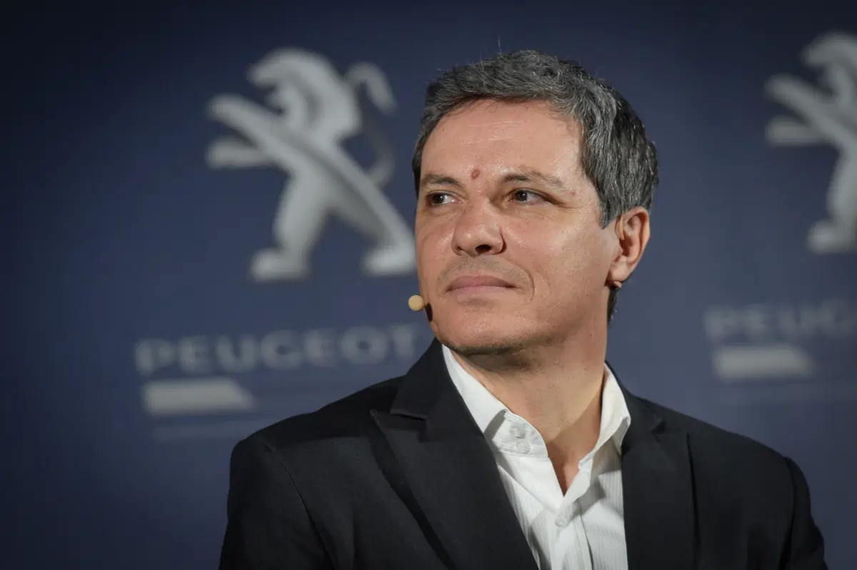 CIR 2018. Ciocco dietro l’angolo, Peugeot Sport Italia pronta (8)