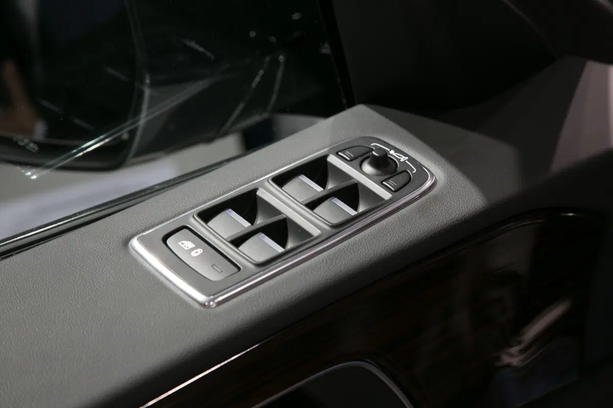 Jaguar al Salone di Francoforte 2015 (6)