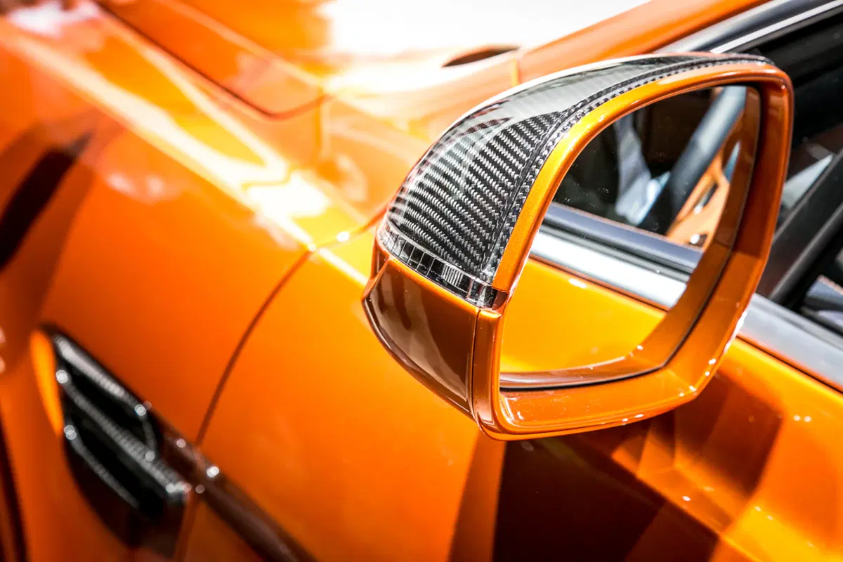 Bentley al Salone di Francoforte 2015 (11)