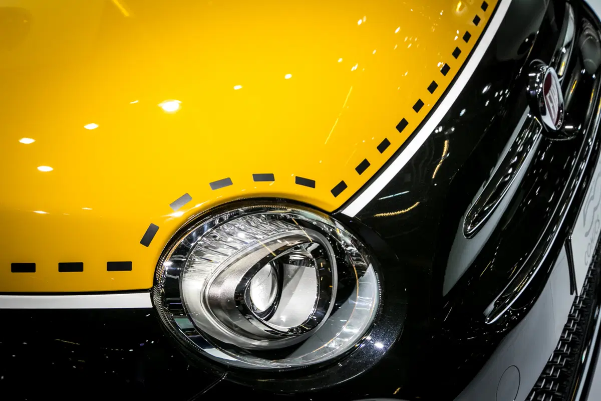 Fiat al Salone di Francoforte 2015 (3)