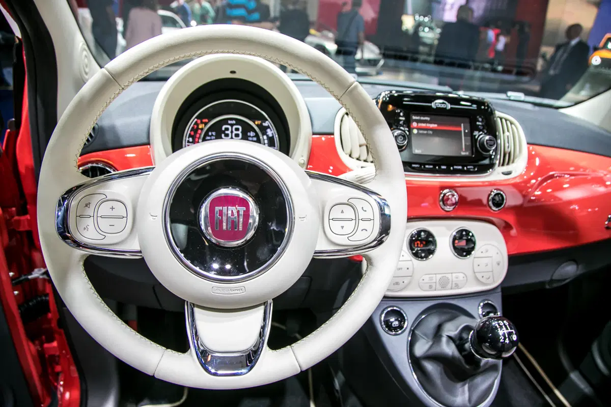 Fiat al Salone di Francoforte 2015 (4)