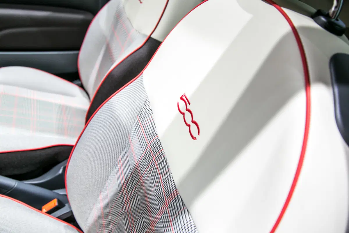 Fiat al Salone di Francoforte 2015 (6)