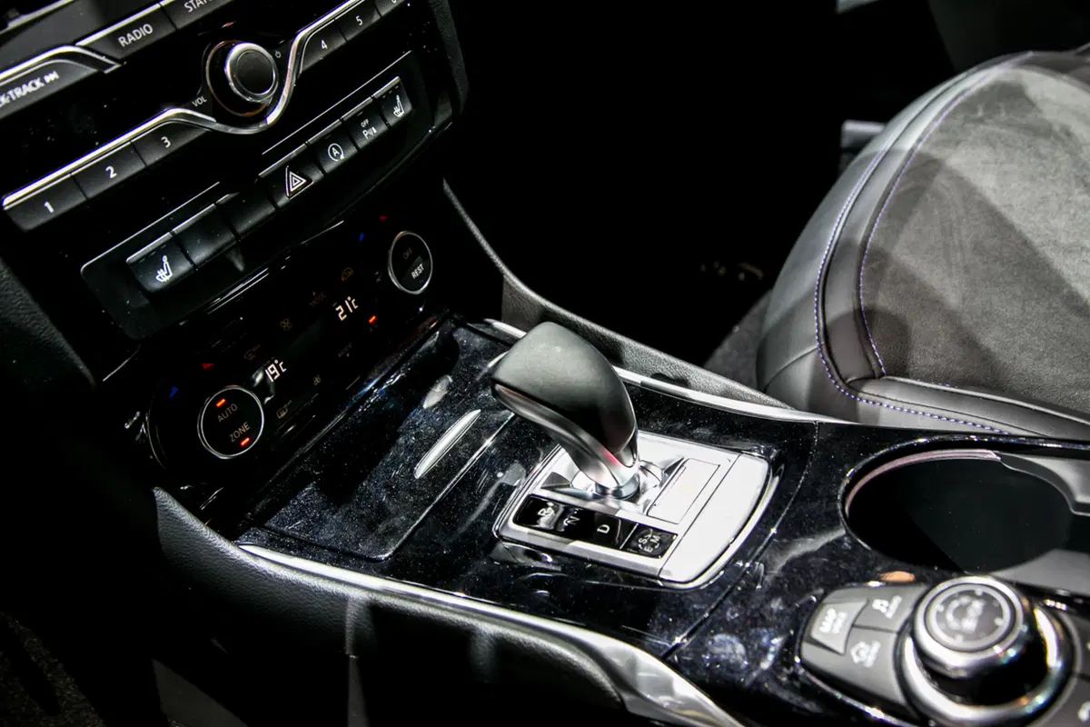 Infiniti al Salone di Francoforte 2015 (12)