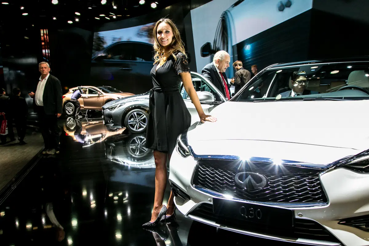 Infiniti al Salone di Francoforte 2015 (19)