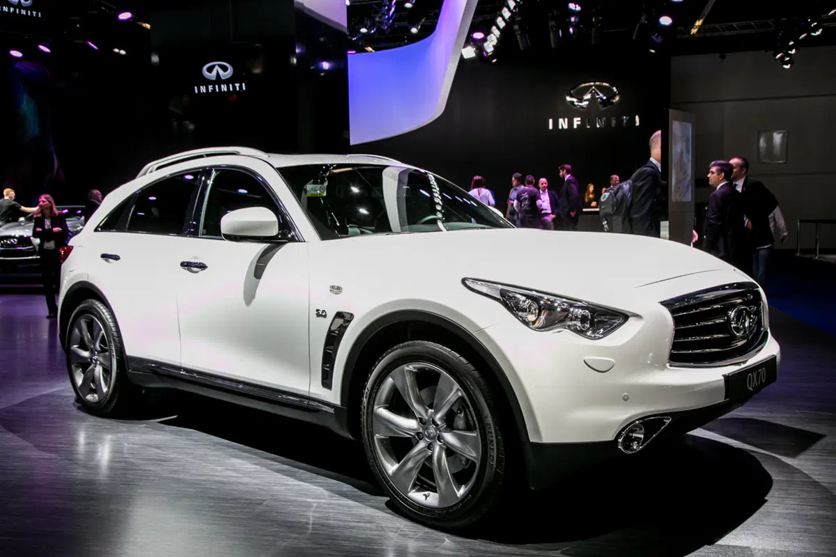 Infiniti al Salone di Francoforte 2015 (21)