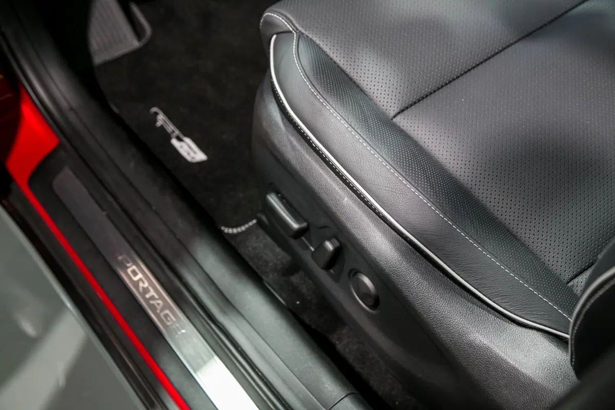 Kia al Salone di Francoforte 2015 (22)