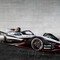 Formula E: Audi, Nissan e DS mostrano le monoposto per la stagione 2018/2019
