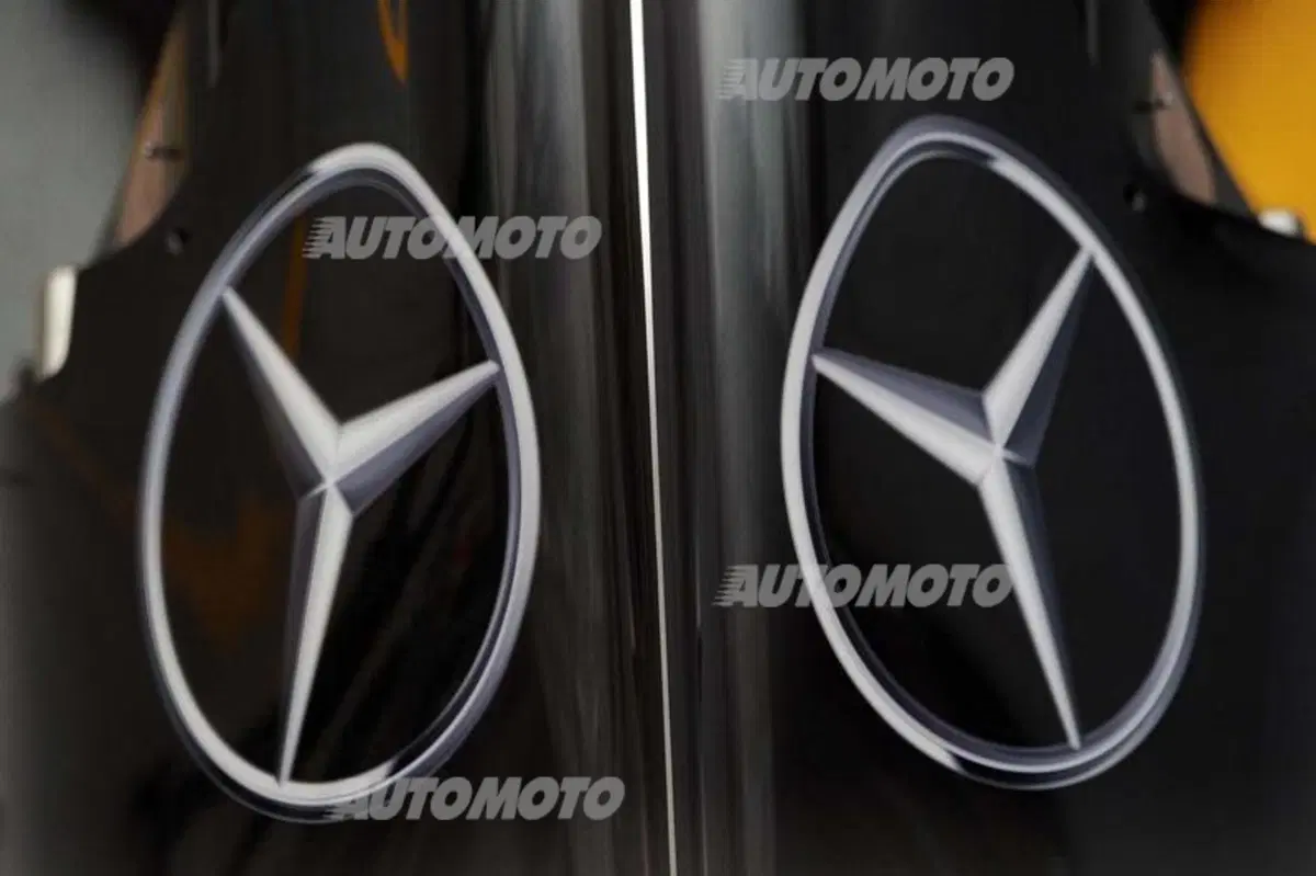 F1, Gp Singapore 2015: la gara più dura dell'anno per i piloti (35)
