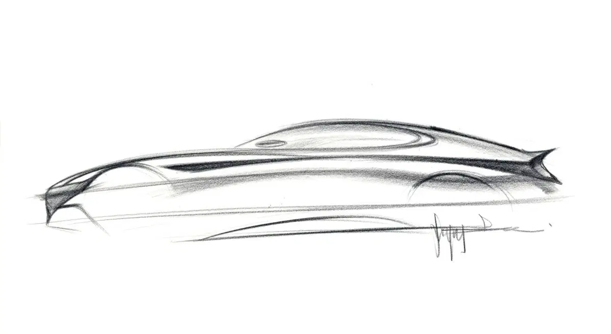 Hyundai Fil Rouge Concept al Salone di Ginevra 2018 (4)