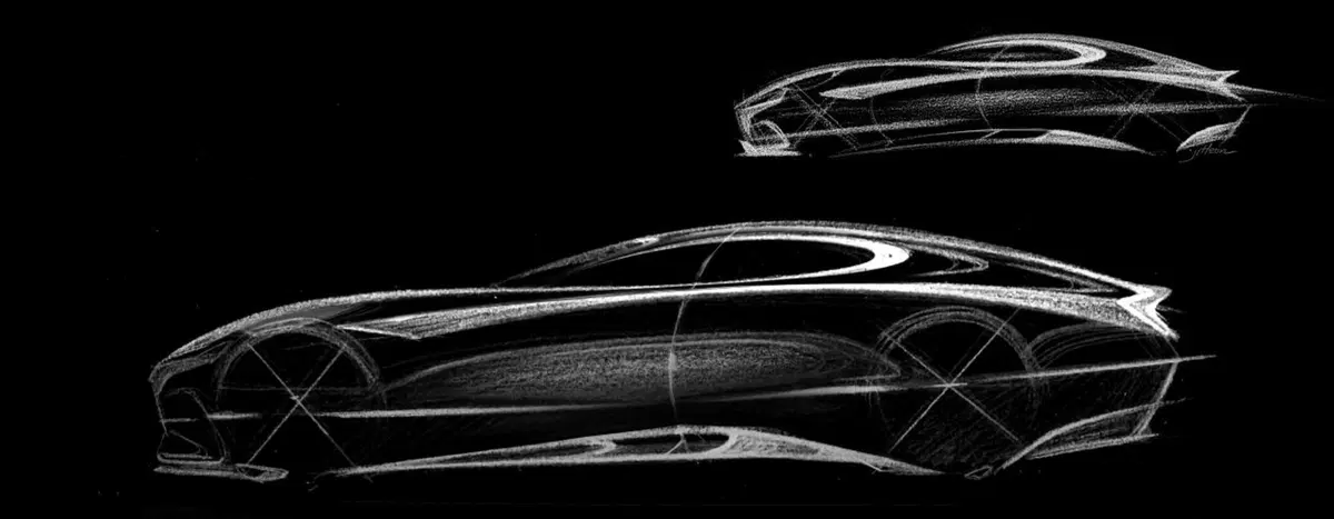 Hyundai Fil Rouge Concept al Salone di Ginevra 2018 (6)