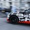 Audi e-tron concept al Salone di Ginevra [Video]