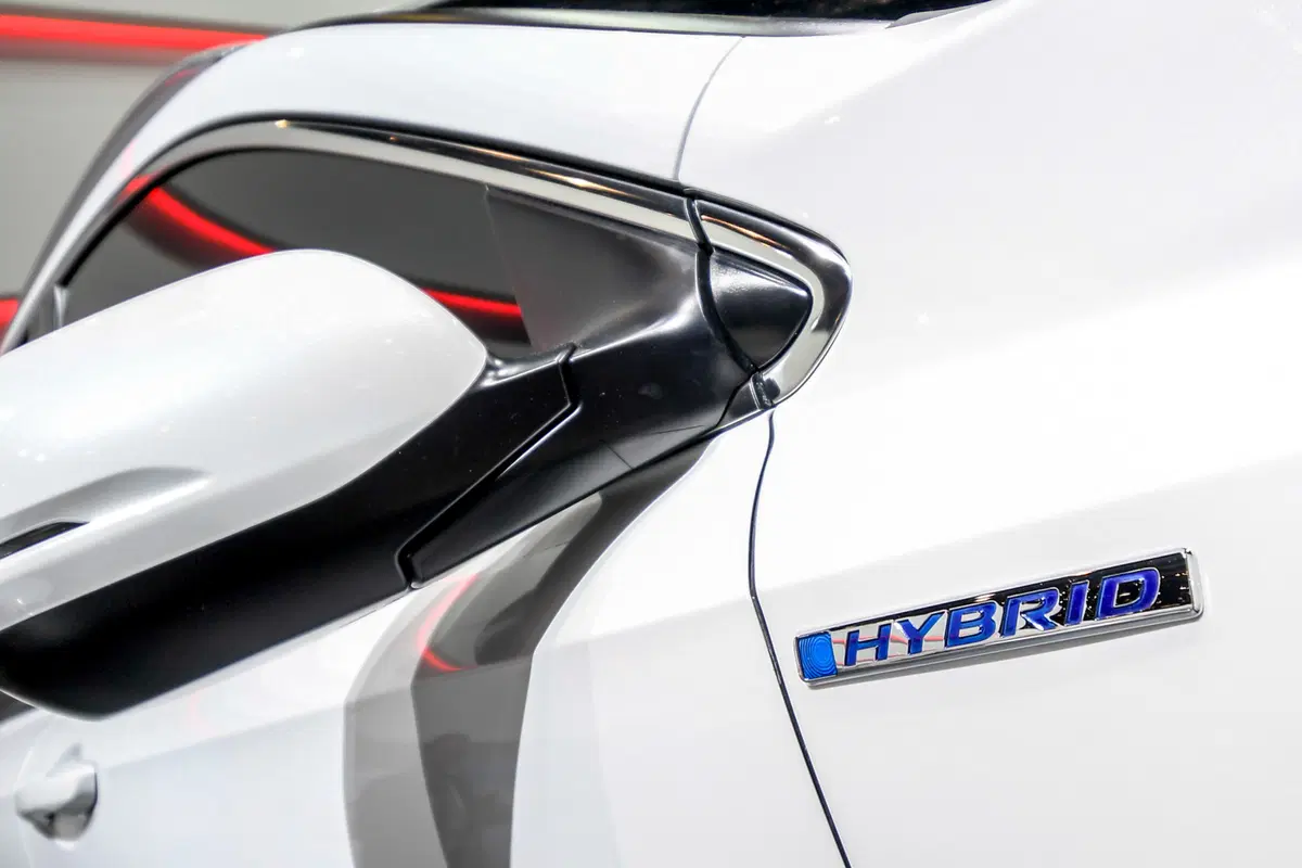 Honda al Salone di Ginevra 2018 - video (8)